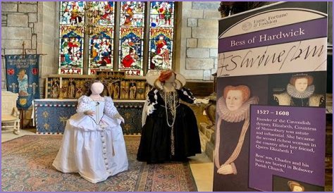 A Journey Of Fame, Fashion, And Social Impact