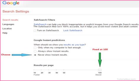 Check Your Keyword Position On Google: Free And Accurate Results