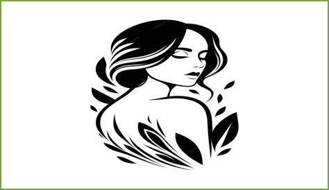 Explore The Secrets Of Beauty Icon