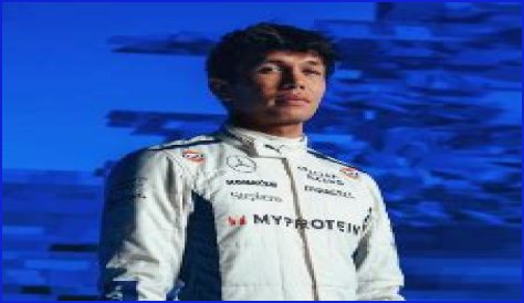 The Comprehensive Guide To Kankamol: Benefits, Uses, And More