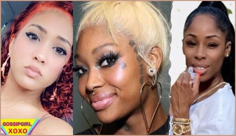 The Truth Behind Summer Walker's Family: Uncovering Her Parents' Influence