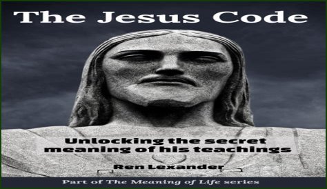 Unlocking The Secrets Of His Early Brilliance