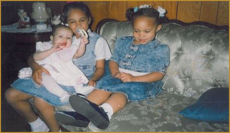 Was Britney Griner Born A Boy? Uncovering The Truth